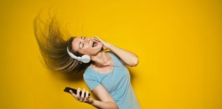 CBD Improve Your Focus in Listening to Music