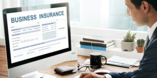 Small Business Insurance tips