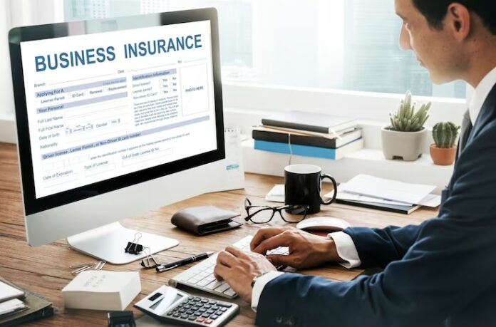 Small Business Insurance tips