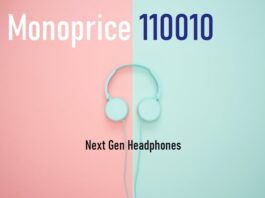 monoprice 110010