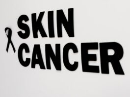 Skin Cancer Diagnosis