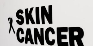 Skin Cancer Diagnosis