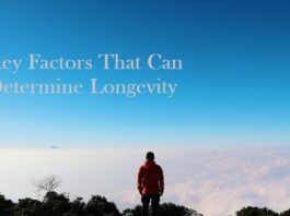 Factors That Determine Longevity