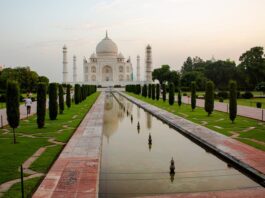 Affordable Ways to Explore India
