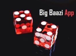 Big Baazi App