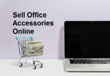 Sell Office Accessories Online