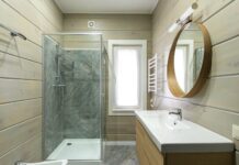 Things To Consider When Starting A Bathroom Remodel
