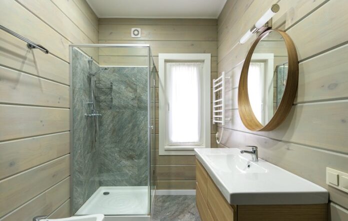Things To Consider When Starting A Bathroom Remodel