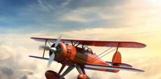 How to Play Aviator Online