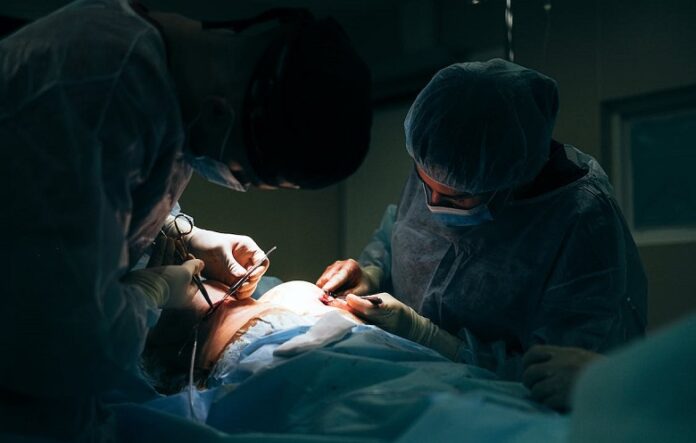 Best Surgical Procedures