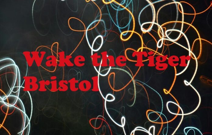 Wake the Tiger Bristol